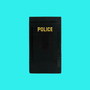 GC RF2 Standard Shield