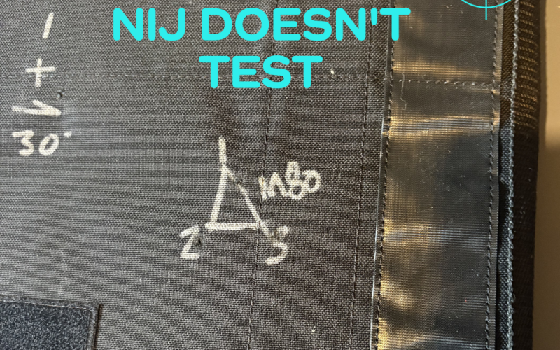 Edge Shots: What your rating doesn’t tell you