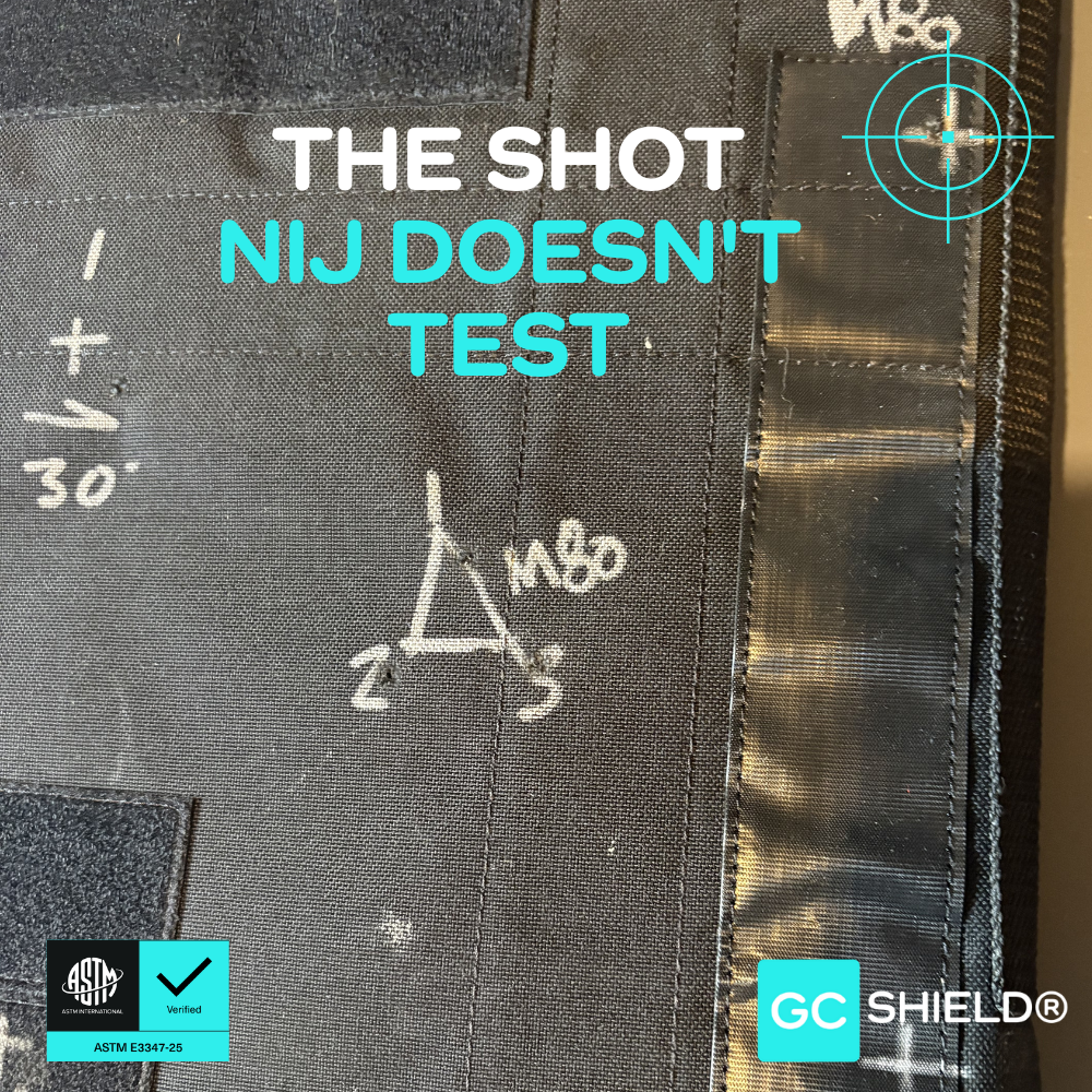 Edge Shots: What your rating doesn’t tell you