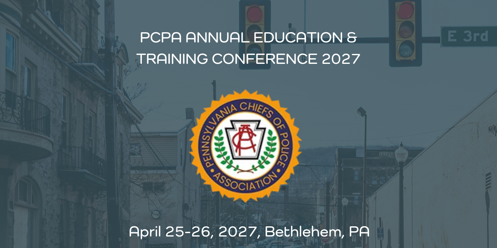 PCPA2027