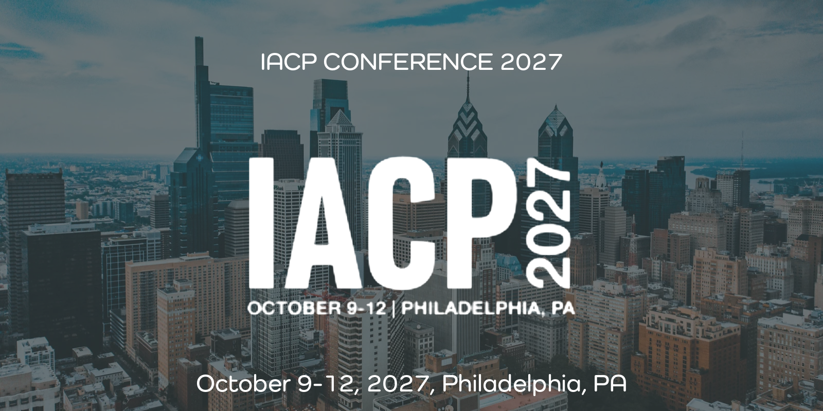 IACP2027
